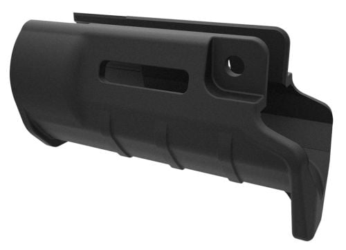 Magpul MOE SL Handguard H&K SP89/MP5K Black Polymer