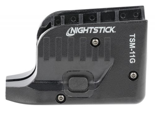 Nightstick TSM-11G for Glock 42/43/43X/48 Laser Sight