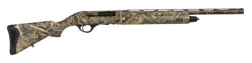 Escort PS Youth Realtree Max-5 20 Gauge Shotgun - HEPS2022052Y