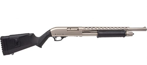 Rock Island Armory All Gen Tactical 12 Gauge Shotgun 5115