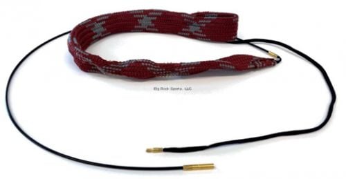Tipton Nope Rope Bore Cleaning Rope 7mm Rifle