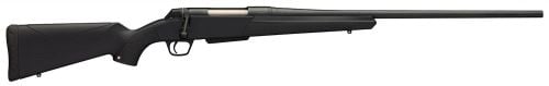 Winchester Guns XPR 6.8 Western Bolt Rifle