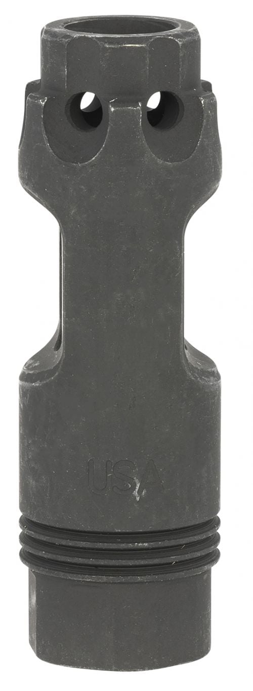 LBE MODERN AK74 BRAKE FOR AK47 14X1LH