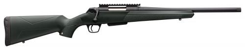 Winchester XPR Stealth SR 6.8 Western