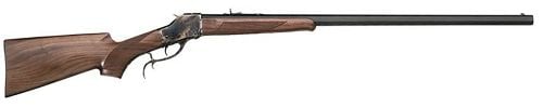 Taylors & Company 1885 High Wall 38-55 Winchester Break Open Rifle