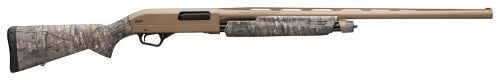 Winchester SXP Hybrid Hunter Realtree Timber 26 20 Gauge Shotgun