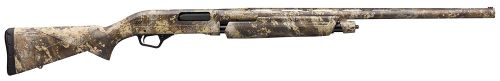 Winchester SXP Waterfowl Hunter TrueTimber Prairie 26 20 Gauge Shotgun