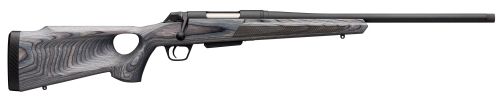 Winchester XPR Thumbhole Varmint SR 6.8 Western
