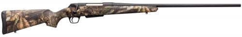 Winchester XPR Hunter  Mossy Oak DNA .308 Winchester