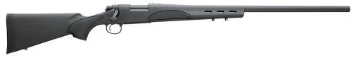Remington Arms Firearms 700 SPS Varmint 223 Rem 5+1 Cap 26 Right Hand Full Size