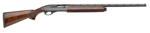 Remington Arms Firearms 1100 Sporting 20 Gauge 28 Vent Rib 4+1 3 High Gloss Blued Rec/Barrel High Gloss American Walnut Stock