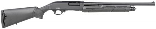 Tristar Arms Cobra Compact 12 Gauge Shotgun - 98664