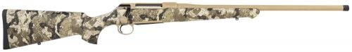 Sauer 100 22 Veil 6.5mm Creedmoor Bolt Action Rifle