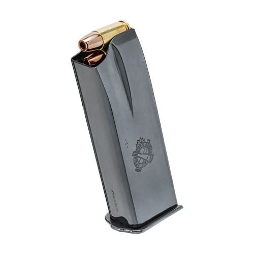 Springfield Armory SA-35 Magazine 9mm Luger 15 Rounds