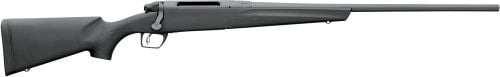 Remington Arms Firearms 783 300 Win Mag