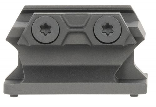 Springfield RISER Mount 1/3 CO-WIT