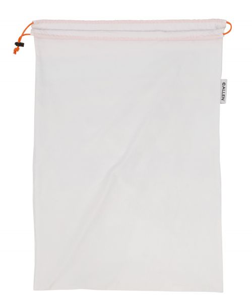 Allen BackCountry Single Meat Game Bag White Polyester