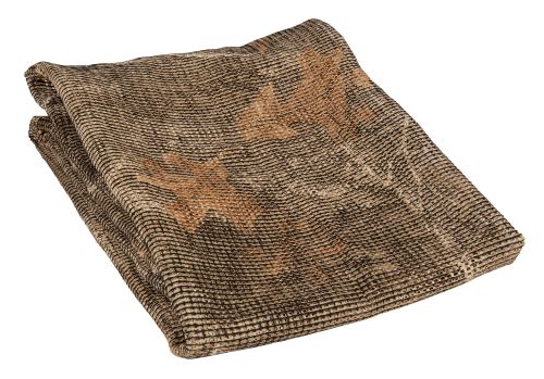Vanish Tough Mesh Netting Realtree Edge 12 L x 56 W Polyester with 3D Leaf-Like Pattern