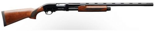 Charles Daly 301 20 Gauge Shotgun