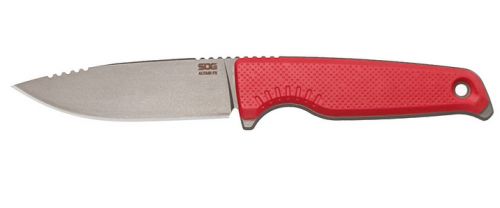 SOG 17-79-02-57 ALTAIR FX CANYON RED