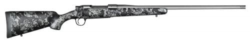 Christensen Arms Mesa FFT 22 300 Winchester Magnum Bolt Action Rifle