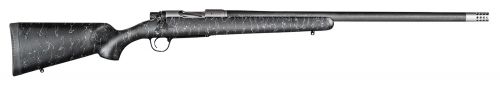 Christensen Arms CHRIS RIDGELINE 270 BK/GRY 24