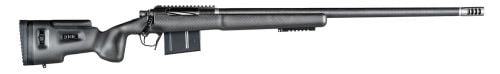 Christensen Arms TFM 300 PRC Bolt Rifle