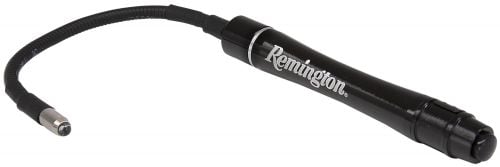Remington Accessories 19531 Bore Light 60 Lumens White LED Black