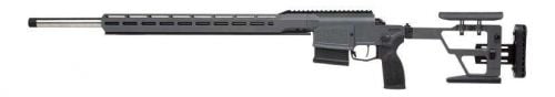 Sig Sauer Cross Concrete 308 Winchester/7.62 NATO Bolt Action Rifle