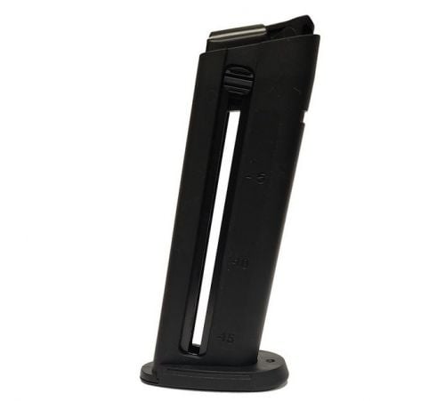 Walther Arms OEM Replacement Magazine 15rd 22 Mag for Walther WMP