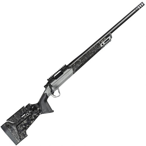 Christensen Arms MHR FFT 6.5 PRC Bolt Rifle
