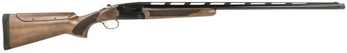 Pointer Sport Tek Trap 12GA Shotgun