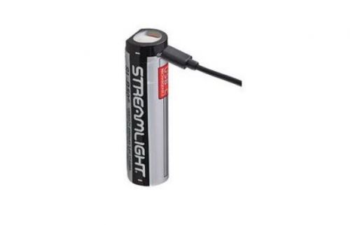 Streamlight SLB50 Battery - 1 Pack