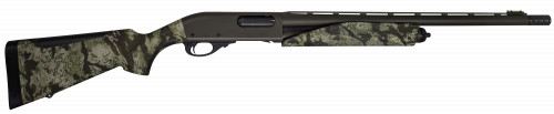 Remington 870 Turkey 410 Bore 25 Kryptek OT