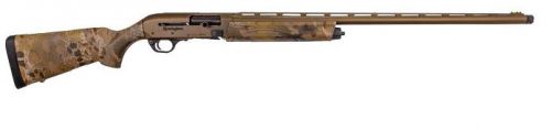 Remington V3 Field Pro