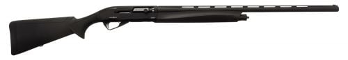 T R Imports Carlyle 12 GA Shotgun
