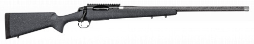 Proof Elevation Lightweight Hunter 300 PRC Bolt Action Rifle