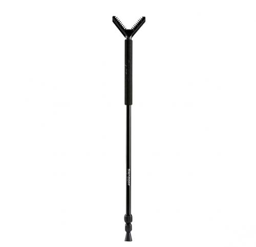 Swagger Shooting Stick Monopod, 24-61