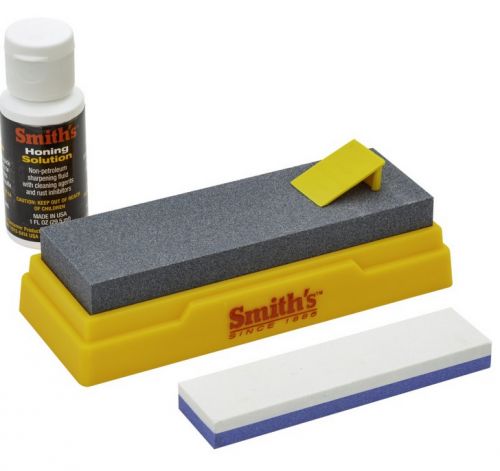 Smiths Consumer Products SK2 Synthetic Stone