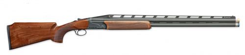 Rizzini USA BR110 Sporter IPS Over/Under