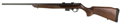 Rossi Rb22m 22 Magnum Bolt Action Rifle