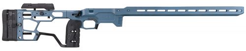 MDT Remington 700 ACC Elite Chassis System RH