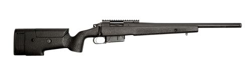 McMillan Tac 308 Winchester Bolt Action Rifle