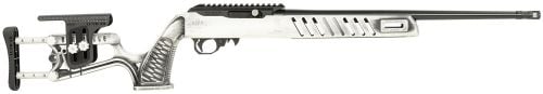 Black Rain Ordnance BRO-22 Professional .22 LR Semi Auto Rifle