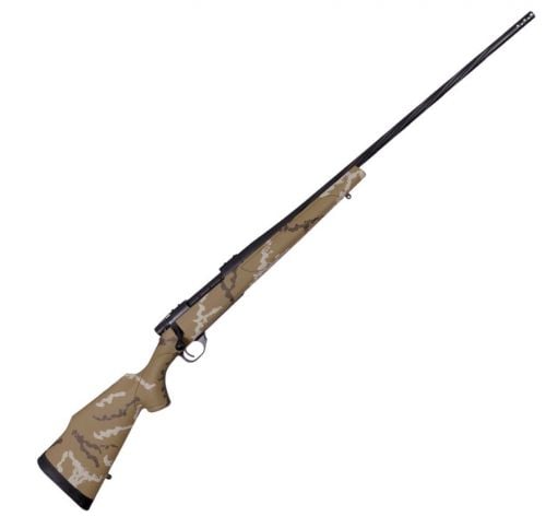 Weatherby Vanguard Outfitter 7MM