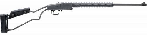 Chiappa Firearms Big Badger 410 Bore Single Shot Shotgun