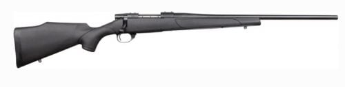 Weatherby Vanguard Obsidian 308 Win 22 5 Round