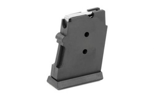 Steyr Arms Zephyr Replacement Magazine Black Detachable 10rd for .22 LR Steyr Arms Zephyr II