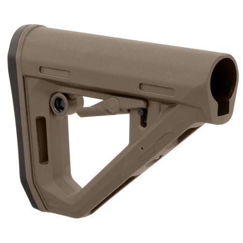 Magpul DT Carbine AR-15 Milspec Stock