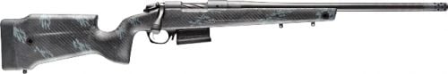 Bergara B-14 Crest Carbon .308 Winchester Bolt Action Rifle